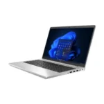 HP ProBook 440 G9 512/8GB - Image 3
