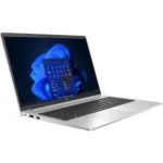 HP ProBook 440 G9 512/8GB - Image 4
