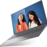 Dell Inspiron 5510 picture