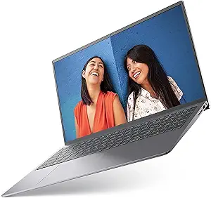 Dell Inspiron 5510 picture