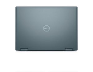 DELL INSPIRON 16 7620 2IN1 - Image 4