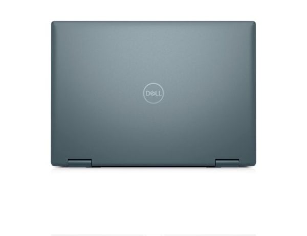 DELL INSPIRON 16 7620 2IN1 - Image 4