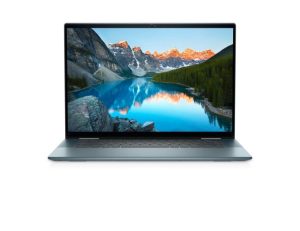 DELL INSPIRON 16 7620 2IN1 - Image 3