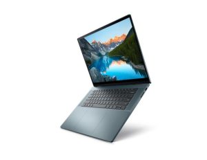 Dell inspiron 16 7620 2IN1 picture