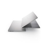 Dell Inspiron 5510 - Image 5