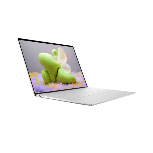 DELL XPS 9340 - Image 4