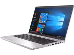 HP ProBook 440 G8 11th Gen - Image 3