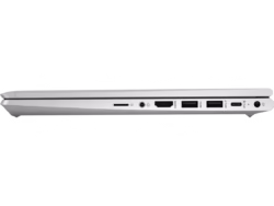 HP ProBook 440 G8 11th Gen - Image 4