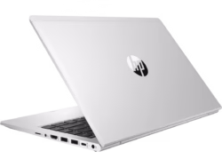 HP ProBook 440 G8 11th Gen - Image 5