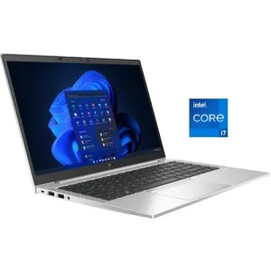 HP ProBook 440 G8 laptop