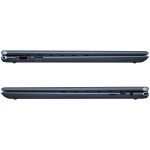 HP Spectre x360 16-f2013dx - Image 4