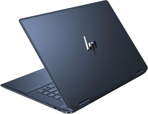 HP Spectre x360 16-f2013dx - Image 2