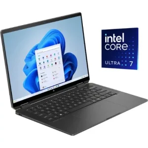 HP SPECTRE X360 CONVERTIBLE 14 14TH GEN LAPTOP