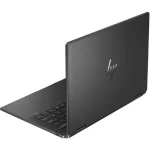 HP Spectre x360 14-14th Gen - Image 3