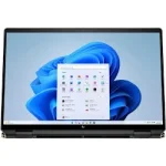 HP Spectre x360 14-14th Gen - Image 4