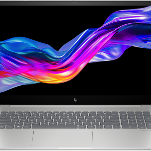 HP ENVY 17-cw0097nr laptop