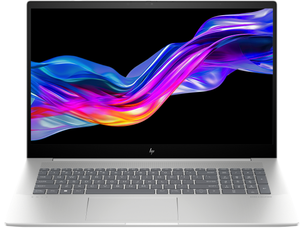 HP ENVY 17-cw0097nr laptop