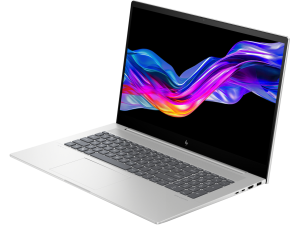 HP Envy 17-cw0097nr - Image 2