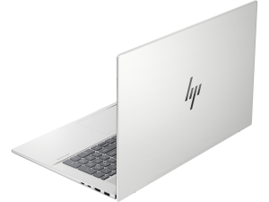 HP Envy 17-cw0097nr - Image 5