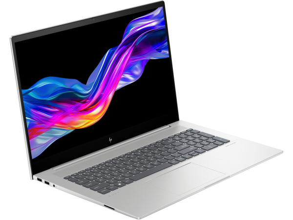 HP Envy 17-cw0097nr - Image 3