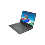Victus by HP Gaming Laptop Core i7
