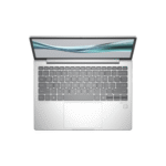 HP EliteBook 630 G9 12th Gen