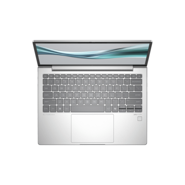 HP EliteBook 630 G9 12th Gen