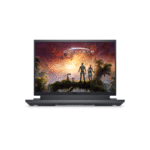 DELL G7 16 7630