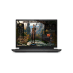 Dell Alienware m16 R1