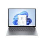 HP Envy x360 14-fc0023dx