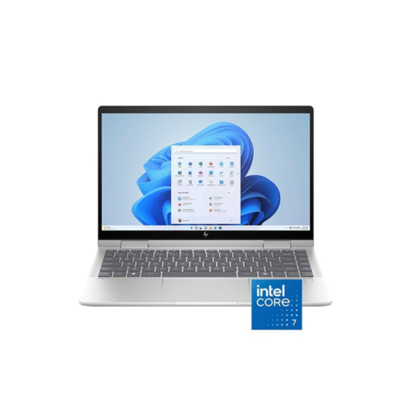 HP Envy X360 14-es1023dx