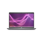 DELL LATITUDE 5440
