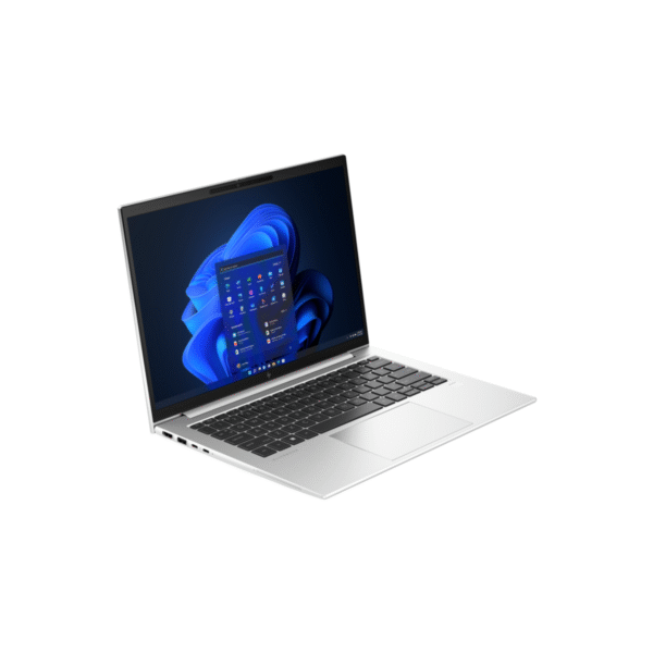 HP EliteBook 830 G10