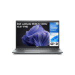 DELL LATITUDE 5540