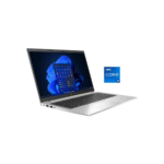 HP ProBook 440 G8 11th Gen