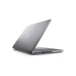 Dell Latitude 5430