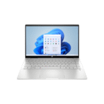 HP PAVILION X360 14-ek1039nia