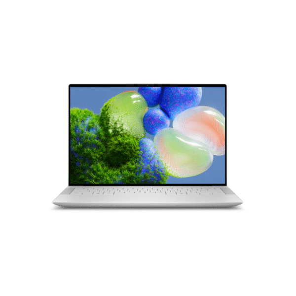Dell XPS 9440
