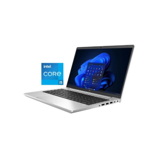 HP ProBook 440 G9 12th Gen