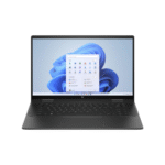 HP Envy x360 15-fh0013dx