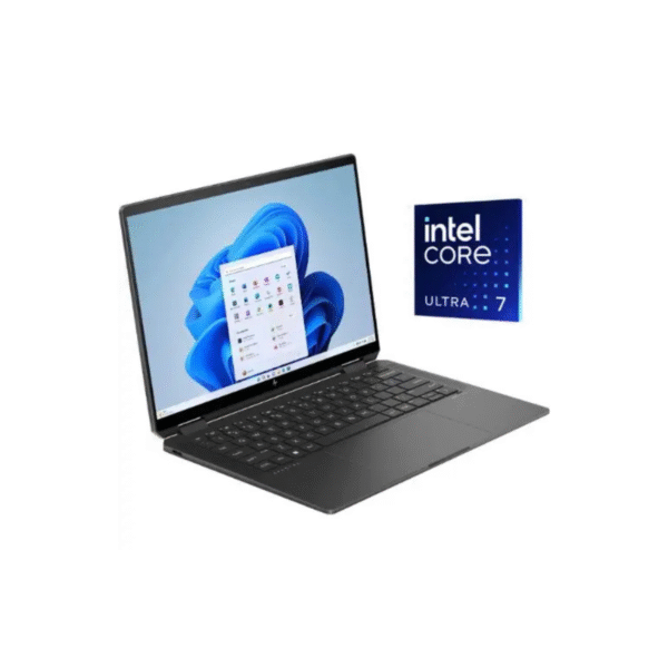 HP Spectre x360 14-14th Gen