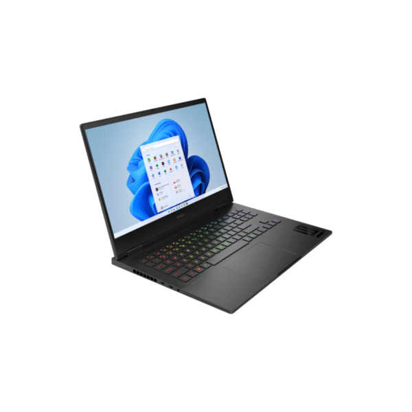 HP Omen 16-wd0003nia Gaming