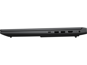 Victus by HP Gaming Laptop