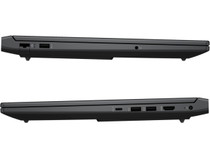 Victus by HP Gaming Laptop