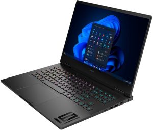 HP Omen 16-wf0083dx - Image 3