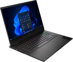 HP Omen 16-wf0083dx - Image 2