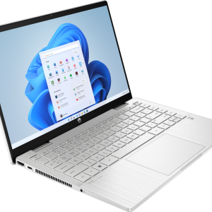 HP Pavilion x360 Laptop 14-ek1035nia