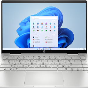 HP Pavilion x360 2-in-1 Laptop 14-ek1039nia