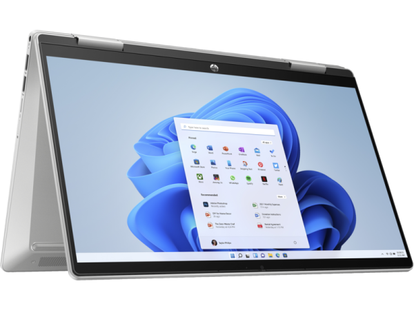 HP PAVILION X360 14-ek1039nia - Image 3