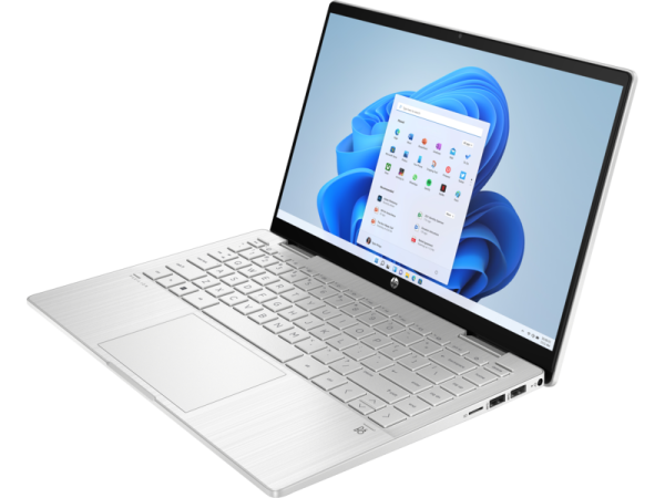 HP PAVILION X360 14-ek1039nia - Image 2